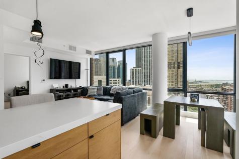 10 Provost Street Jersey City NJ 07302