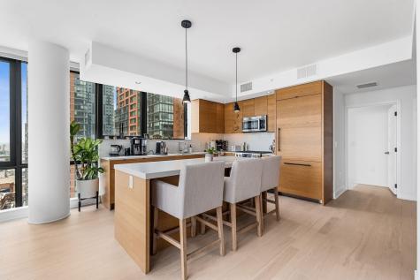 10 Provost Street Jersey City NJ 07302
