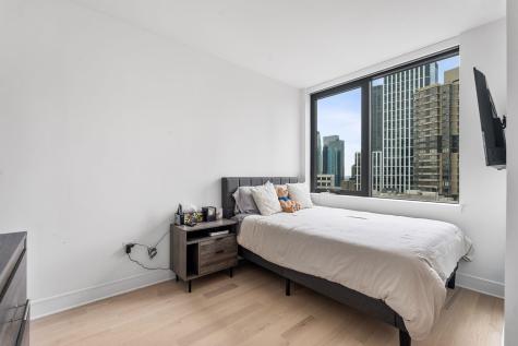 10 Provost Street Jersey City NJ 07302