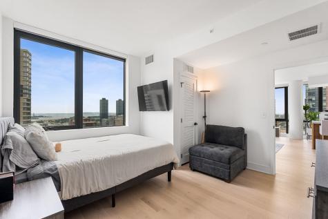 10 Provost Street Jersey City NJ 07302
