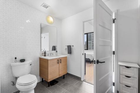 10 Provost Street Jersey City NJ 07302