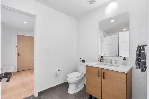 10 Provost Street Jersey City NJ 07302