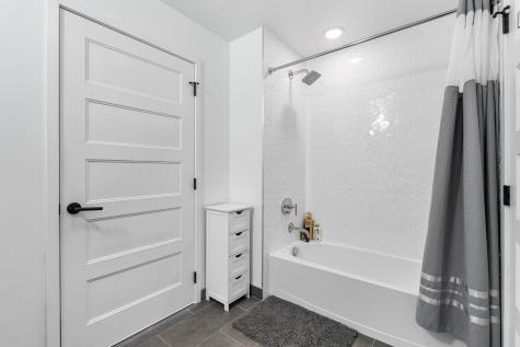10 Provost Street Jersey City NJ 07302