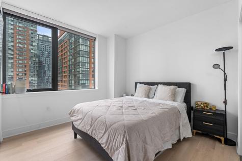 10 Provost Street Jersey City NJ 07302
