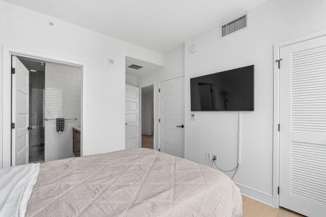 10 Provost Street Jersey City NJ 07302