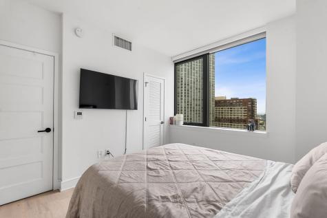 10 Provost Street Jersey City NJ 07302