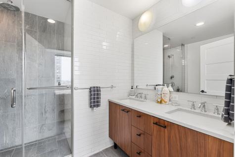 10 Provost Street Jersey City NJ 07302