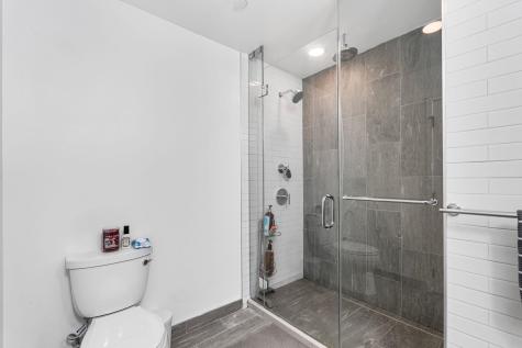 10 Provost Street Jersey City NJ 07302