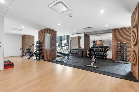 10 Provost Street Jersey City NJ 07302