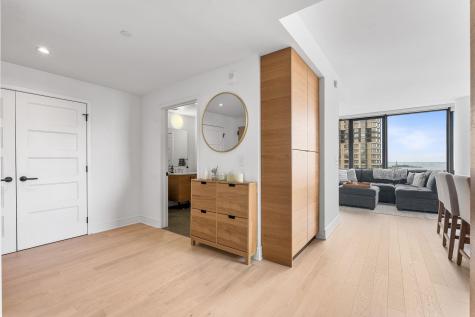 10 Provost Street Jersey City NJ 07302