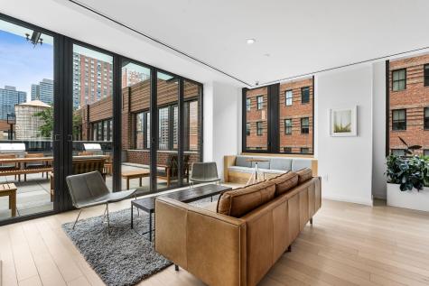 10 Provost Street Jersey City NJ 07302