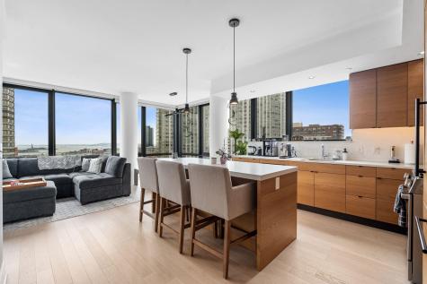 10 Provost Street Jersey City NJ 07302