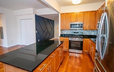 389 Washington Street Jersey City NJ 07302