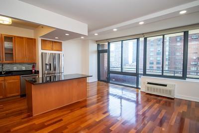 389 Washington Street Jersey City NJ 07302