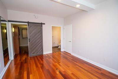 389 Washington Street Jersey City NJ 07302