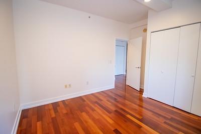389 Washington Street Jersey City NJ 07302