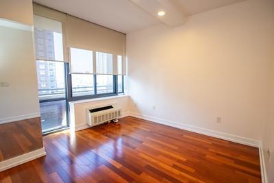 389 Washington Street Jersey City NJ 07302