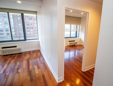389 Washington Street Jersey City NJ 07302