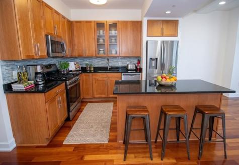 389 Washington Street Jersey City NJ 07302