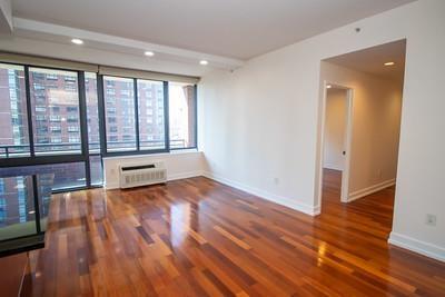 389 Washington Street Jersey City NJ 07302