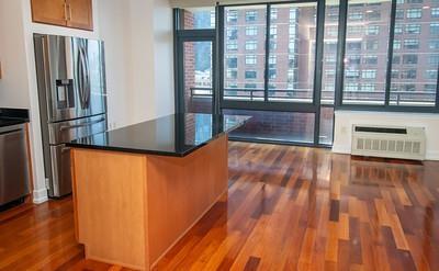 389 Washington Street Jersey City NJ 07302