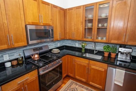 389 Washington Street Jersey City NJ 07302