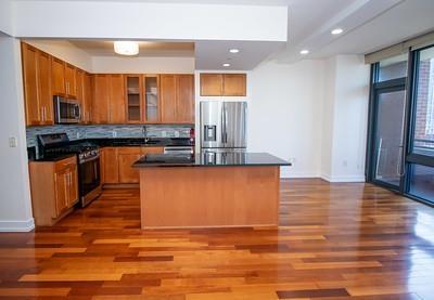 389 Washington Street Jersey City NJ 07302