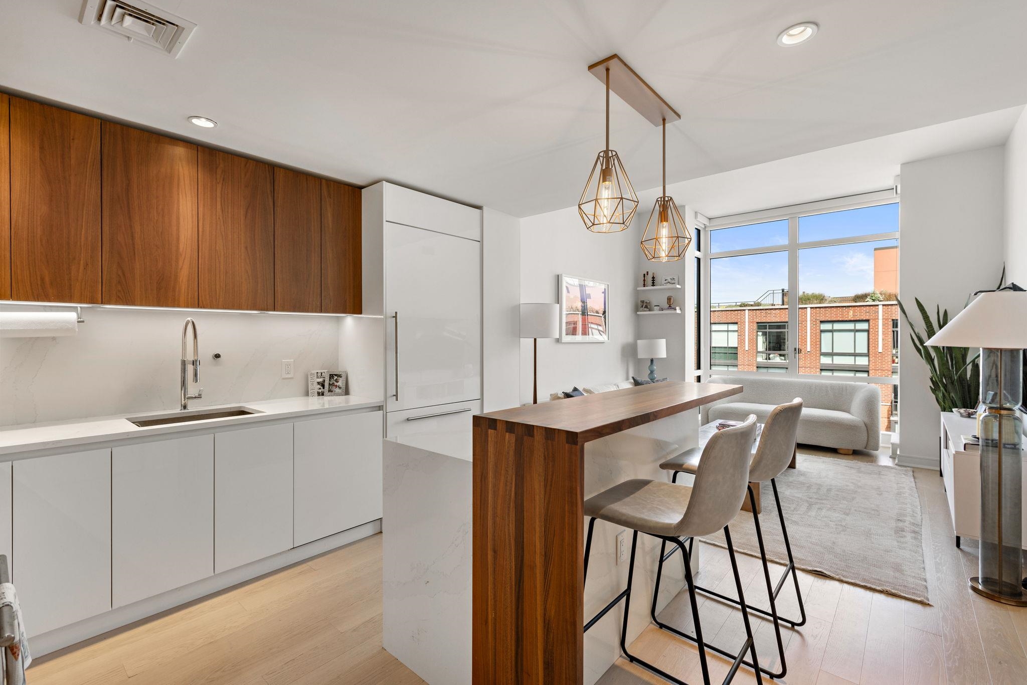 1000 Maxwell Lane Hoboken NJ 07030