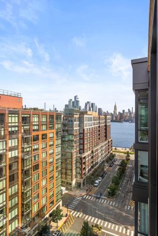 1000 Maxwell Lane Hoboken NJ 07030