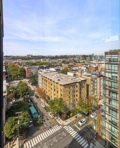 1000 Maxwell Lane Hoboken NJ 07030