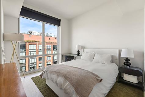 1000 Maxwell Lane Hoboken NJ 07030