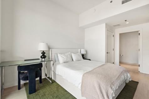 1000 Maxwell Lane Hoboken NJ 07030