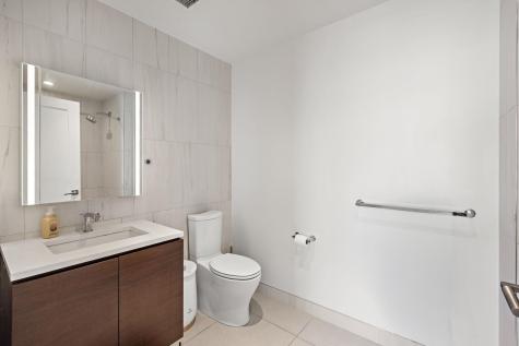 1000 Maxwell Lane Hoboken NJ 07030