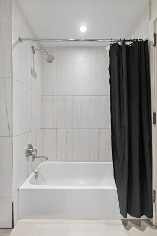 1000 Maxwell Lane Hoboken NJ 07030