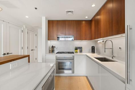 1000 Maxwell Lane Hoboken NJ 07030