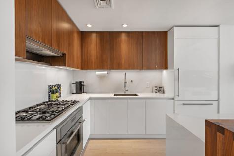 1000 Maxwell Lane Hoboken NJ 07030