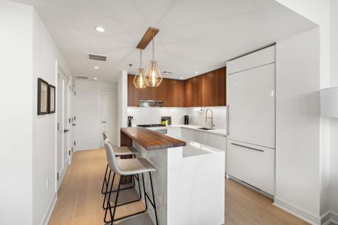 1000 Maxwell Lane Hoboken NJ 07030