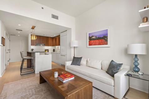 1000 Maxwell Lane Hoboken NJ 07030