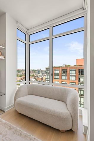 1000 Maxwell Lane Hoboken NJ 07030