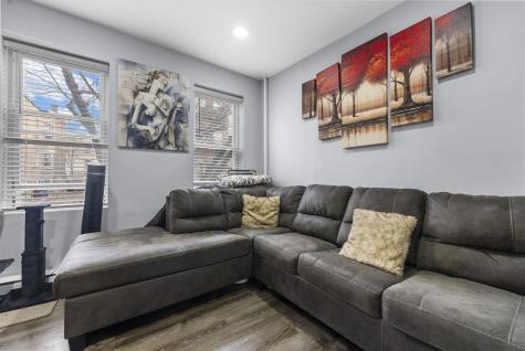 14 65th Street West New York NJ 07093
