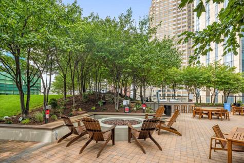 77 Hudson Street Jersey City NJ 07302
