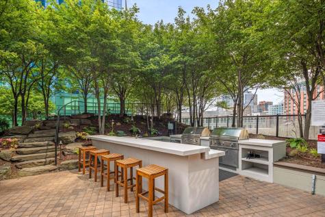 77 Hudson Street Jersey City NJ 07302