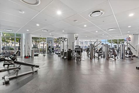 77 Hudson Street Jersey City NJ 07302