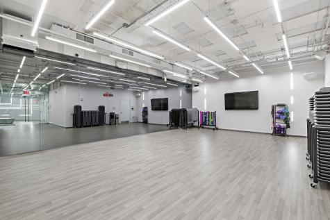 77 Hudson Street Jersey City NJ 07302