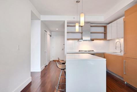 77 Hudson Street Jersey City NJ 07302