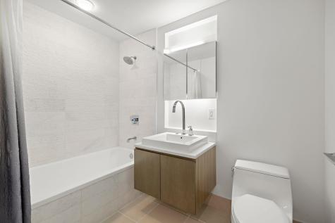 77 Hudson Street Jersey City NJ 07302