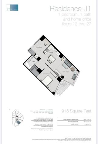 77 Hudson Street Jersey City NJ 07302