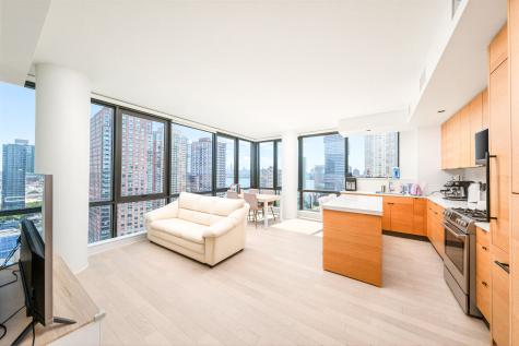 10 Provost Street Jersey City NJ 07302