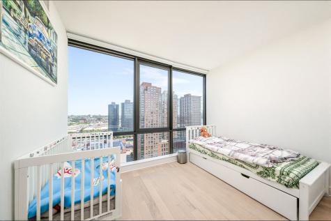 10 Provost Street Jersey City NJ 07302