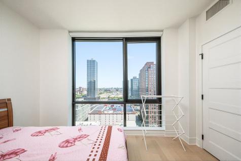10 Provost Street Jersey City NJ 07302